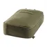 Органайзер M-Tac утилітарний Elite Large (30х19 см) Ranger Green Фото 4